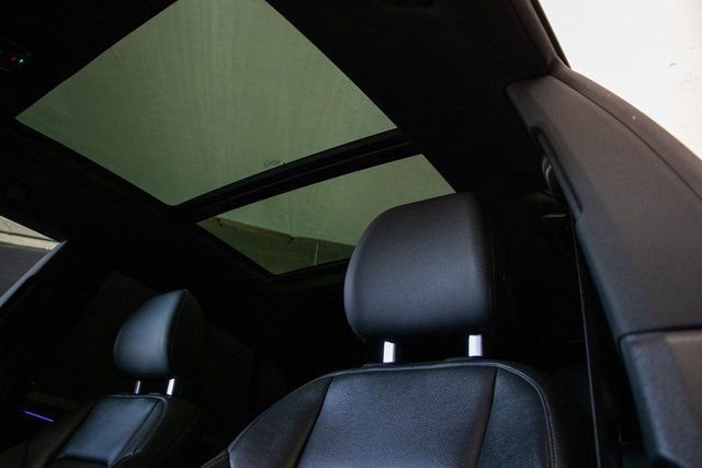 Used 2021 Audi Q8 Premium Plus image 39