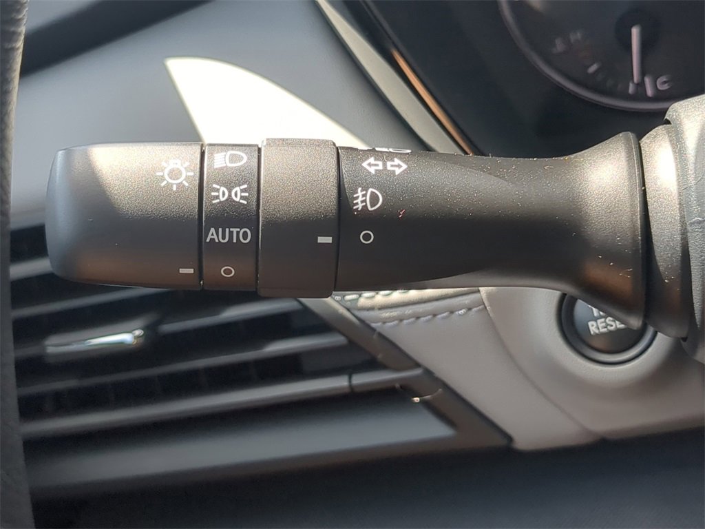 New 2025 Subaru Outback Premium w/ Popular Package #1A image 27