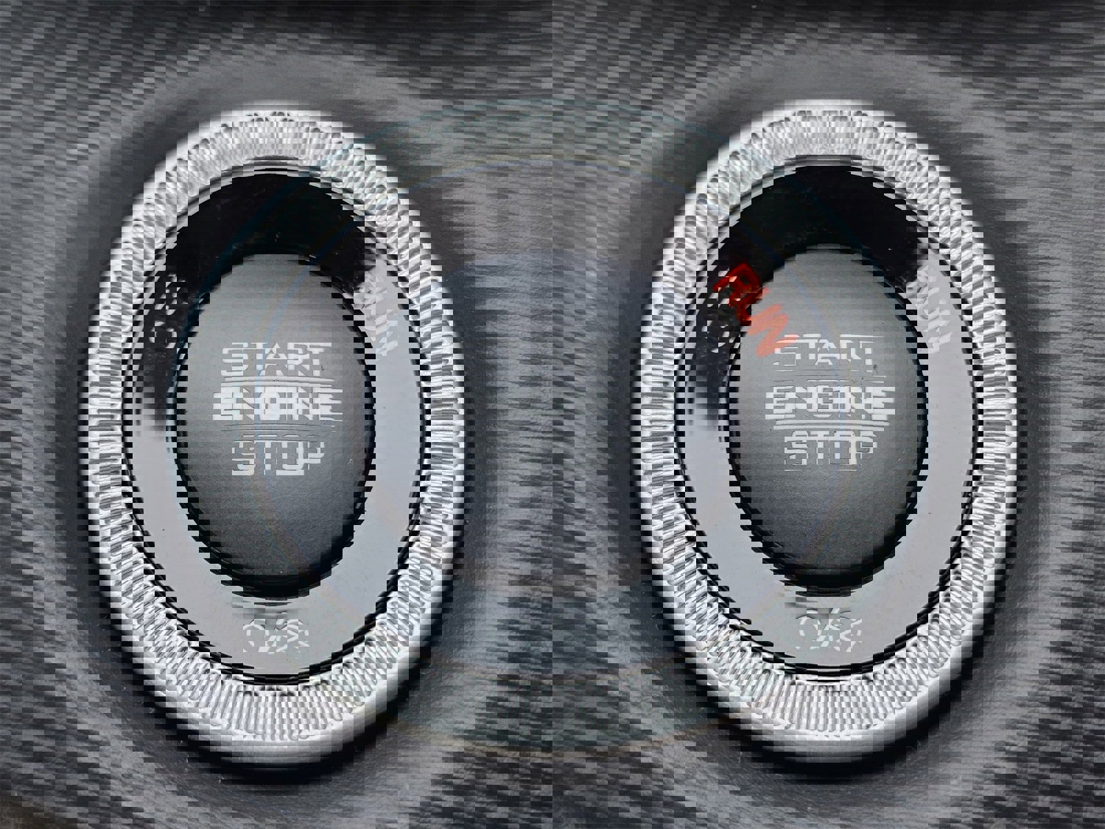 New 2025 Jeep Grand Cherokee L Altitude image 21