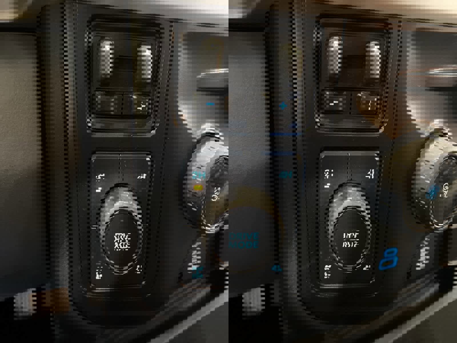 Certified 2024 Ford F350 XLT image 23