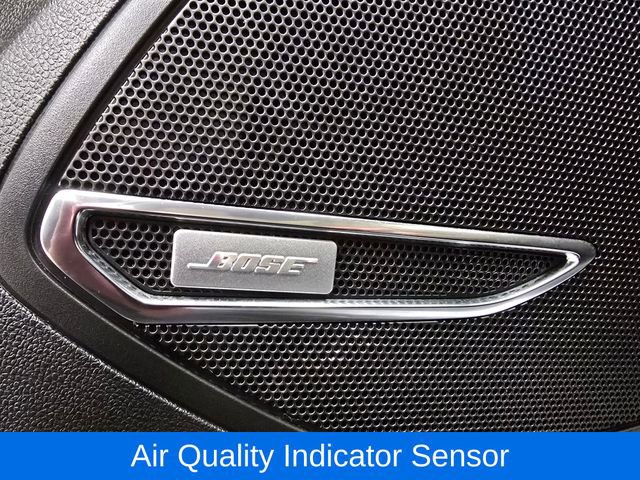 Used 2025 Buick Envision Preferred image 14