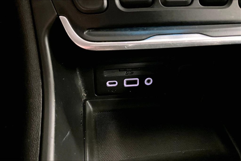 Used 2020 GMC Terrain SLE w/ Driver Convenience Package image 34