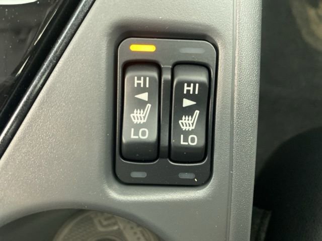 New 2025 Subaru Crosstrek 2.5i Limited image 18