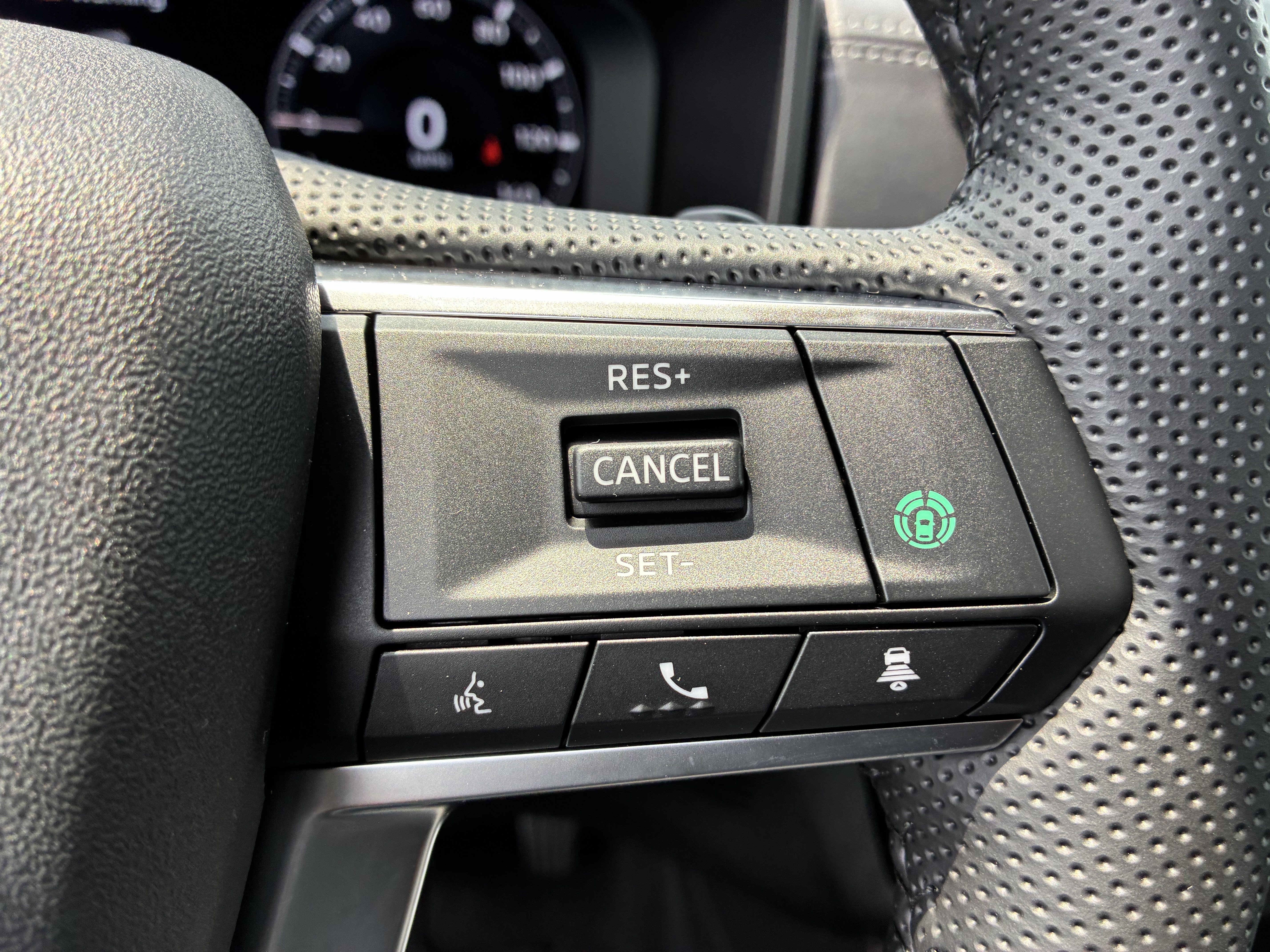 Used 2024 Mitsubishi Outlander SEL FWD image 30