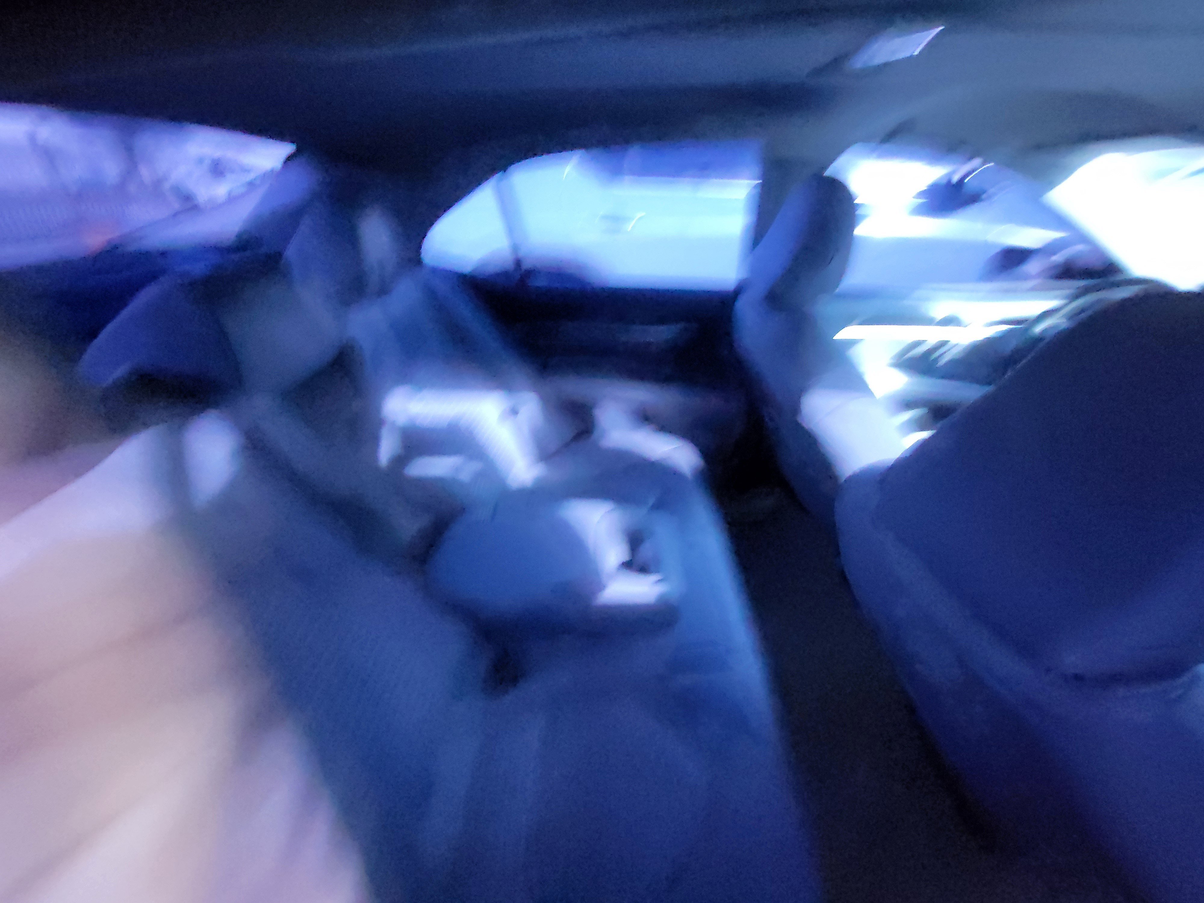 Used 2020 Toyota Camry SE image 9