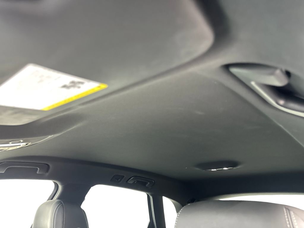 Used 2022 Audi SQ5 Premium AWD/4WD image 72