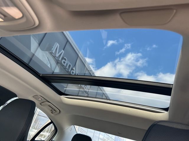 Certified 2024 Volvo S60 B5 Plus image 27