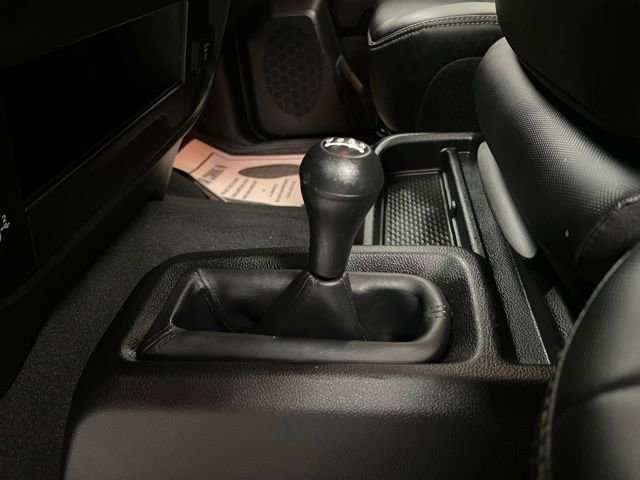 Used 2023 RAM 2500 Power Wagon image 51