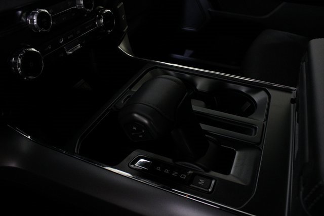 New 2026 Ford F150 XLT w/ Equipment Group 302A MID image 10