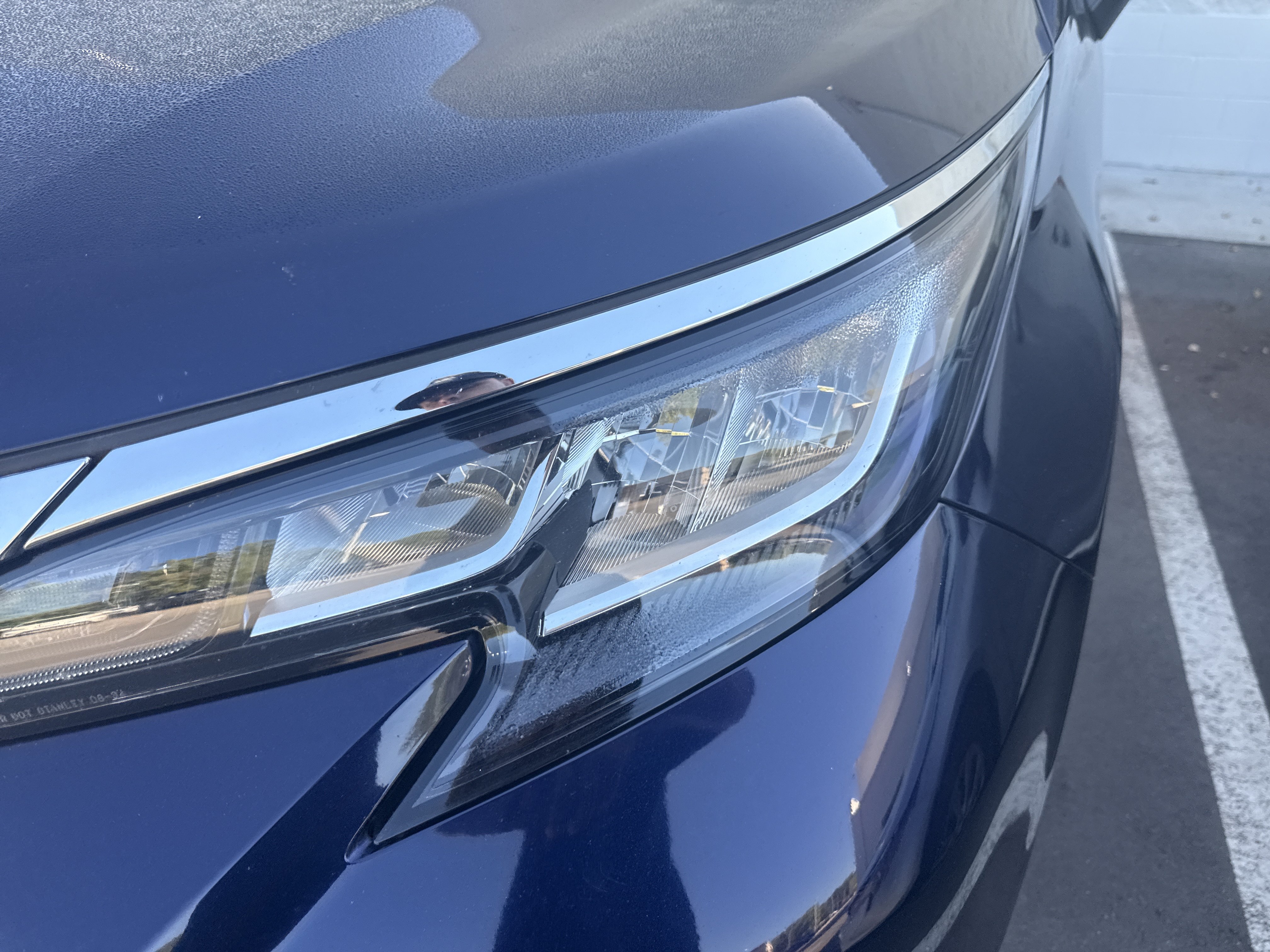 Used 2021 Toyota Sienna LE w/ LE Plus Package AWD/4WD image 12