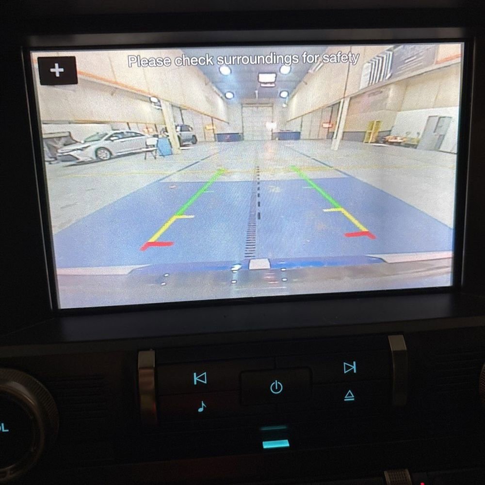 Used 2017 Ford Mustang Shelby GT350 w/ Electronics Package image 15