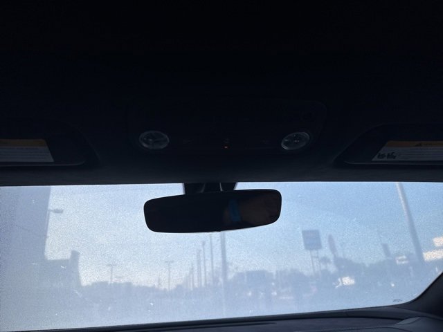 Used 2022 Lamborghini Huracan EVO image 14