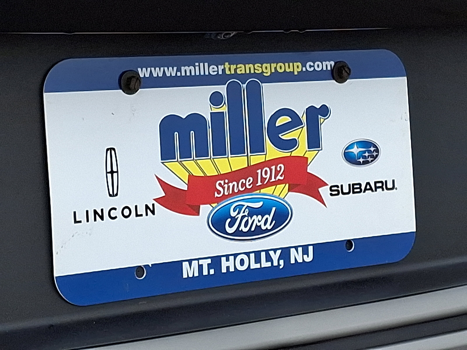 Used 2024 Buick Encore GX Preferred image 30