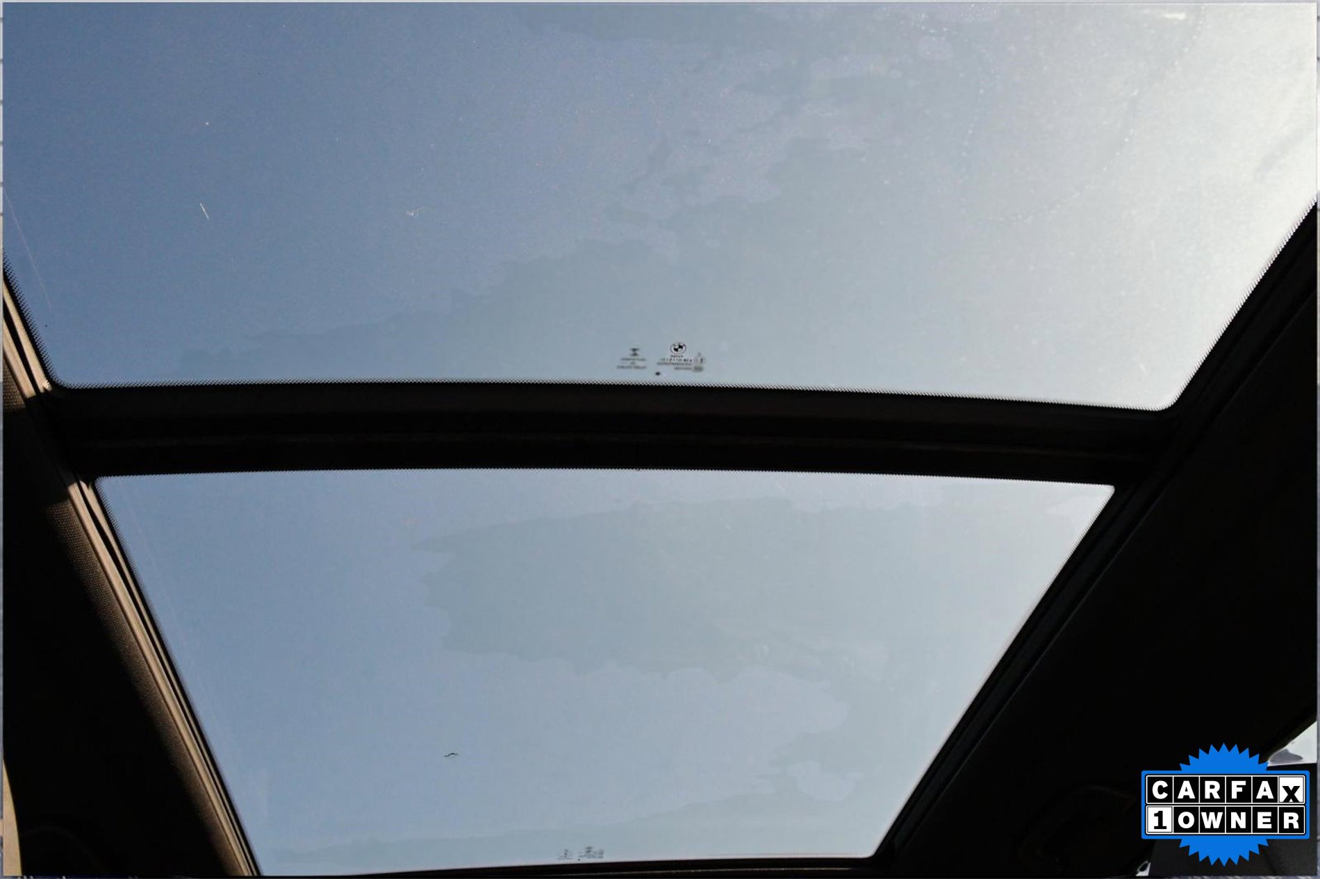 Used 2021 BMW X5 xDrive40i w/ Premium Package image 7