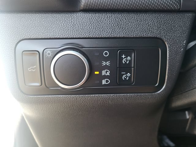 Used 2024 Ford Bronco Sport Big Bend AWD/4WD image 19