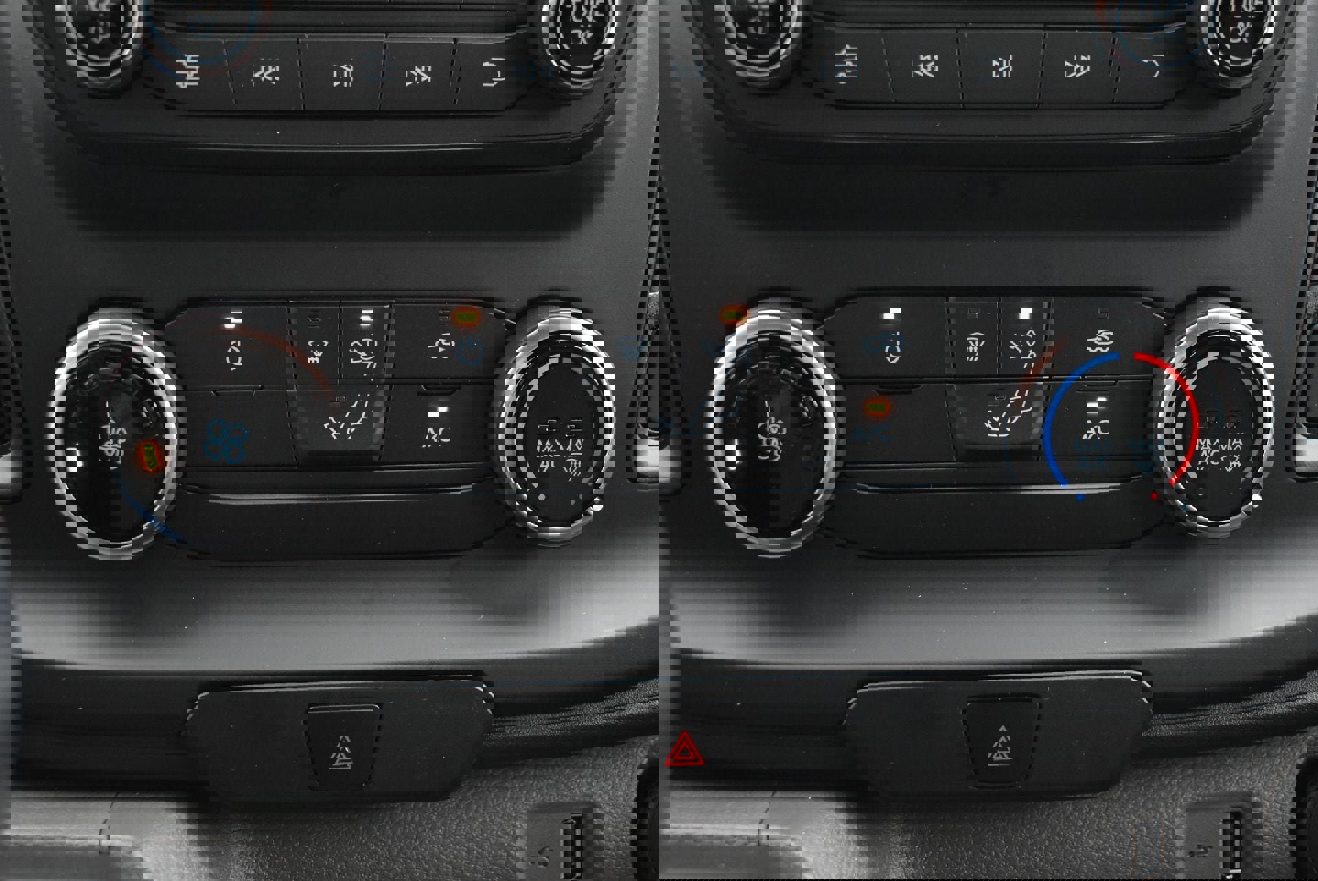 New 2025 Ford Transit 350 XL image 29