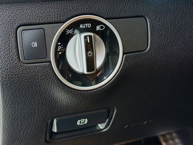 Used 2019 Mercedes-Benz GLE 43 AMG 4MATIC Coupe image 10