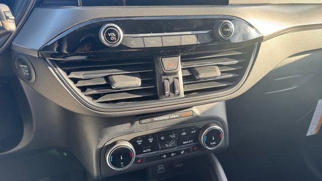 New 2026 Ford Escape Active w/ Cold Weather Package image 30