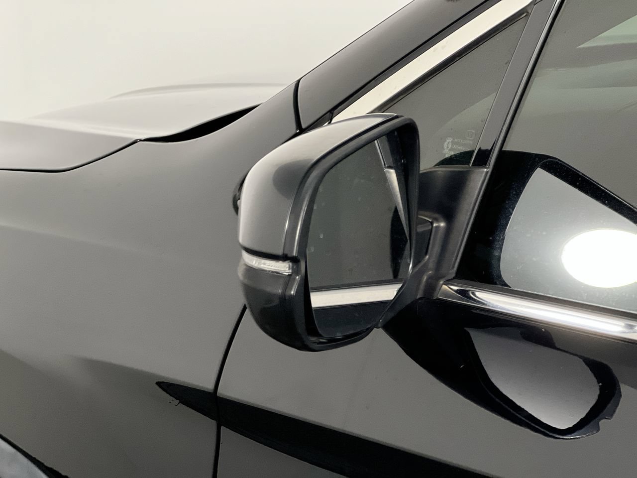Used 2019 Honda Pilot Elite image 10