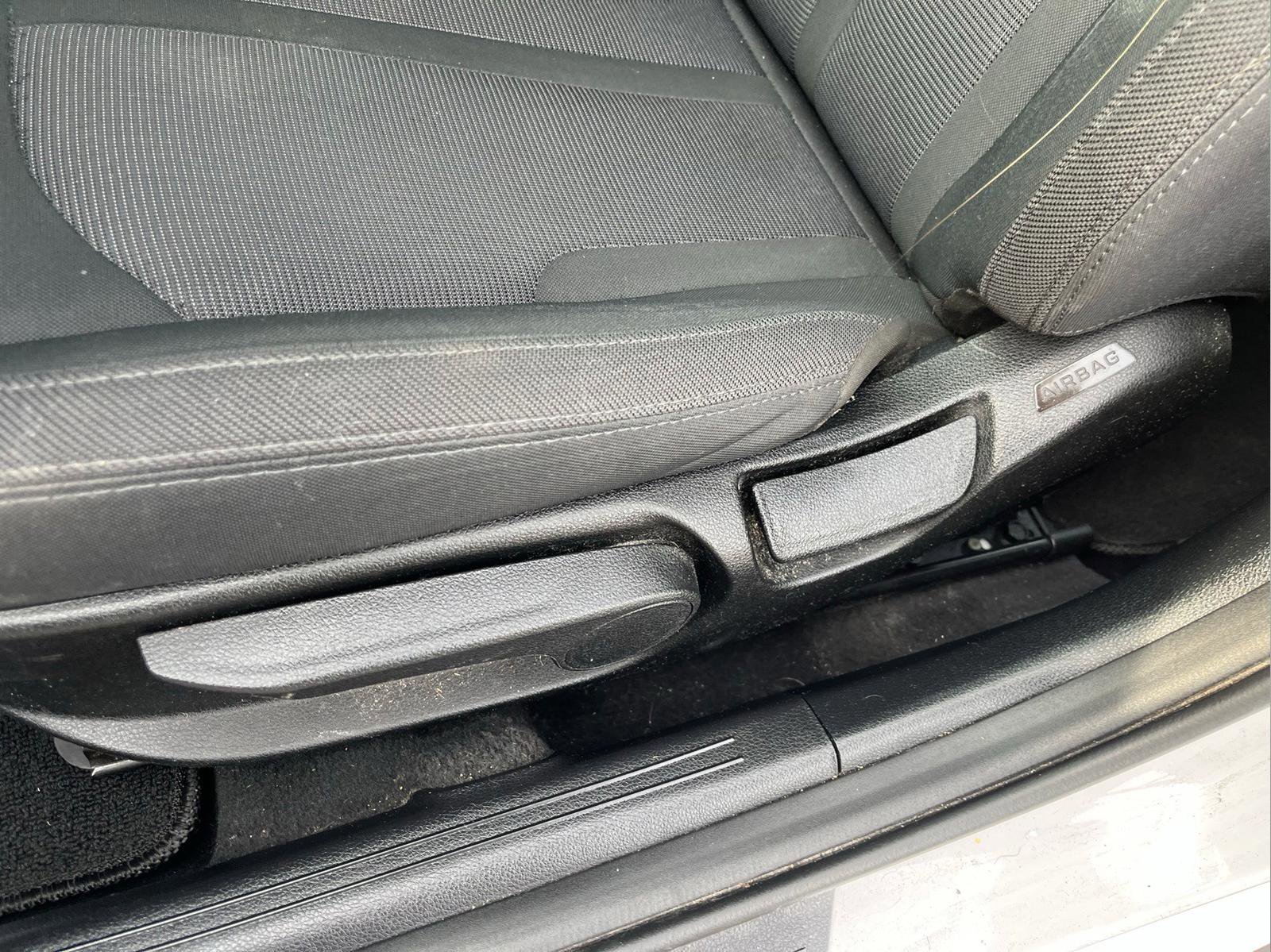 Used 2022 Kia K5 LXS image 11