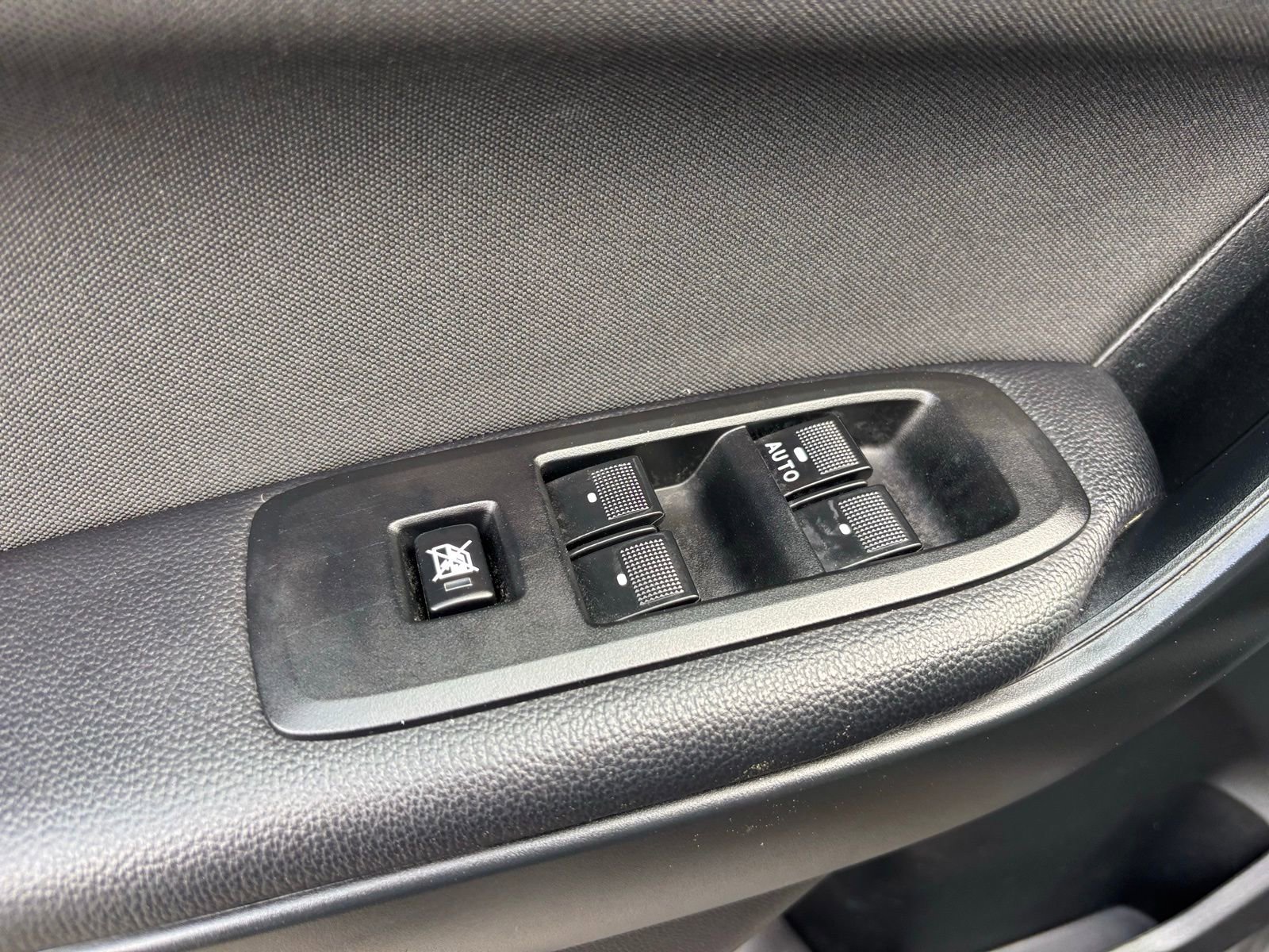 Used 2021 Ford Ranger XL w/ Equipment Group 101A High image 19