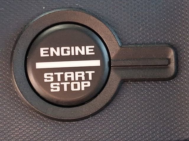 Used 2022 Ford Bronco Raptor image 23