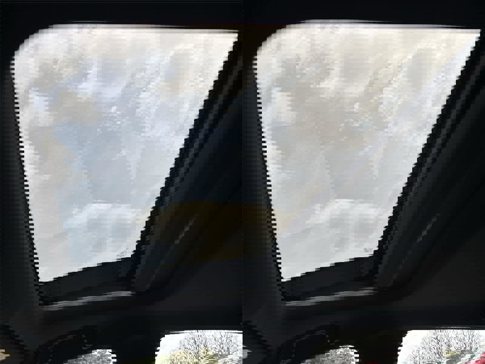 Used 2026 Honda Civic Sport image 14