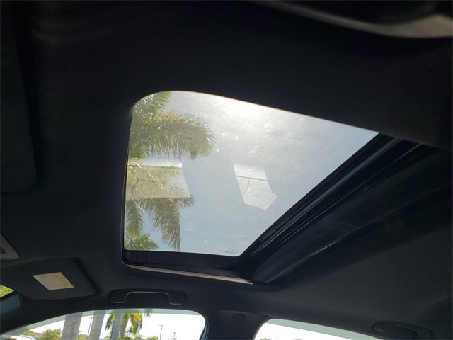 Used 2024 Honda Civic Si image 28