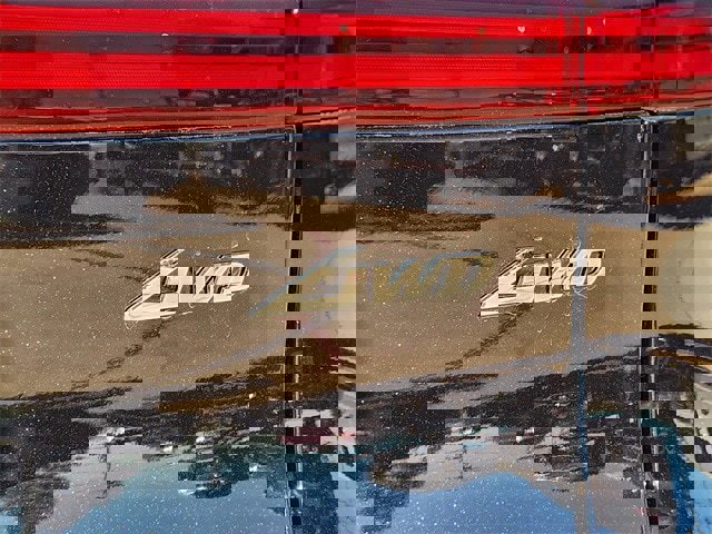 New 2026 Genesis GV70 2.5T Advanced image 8