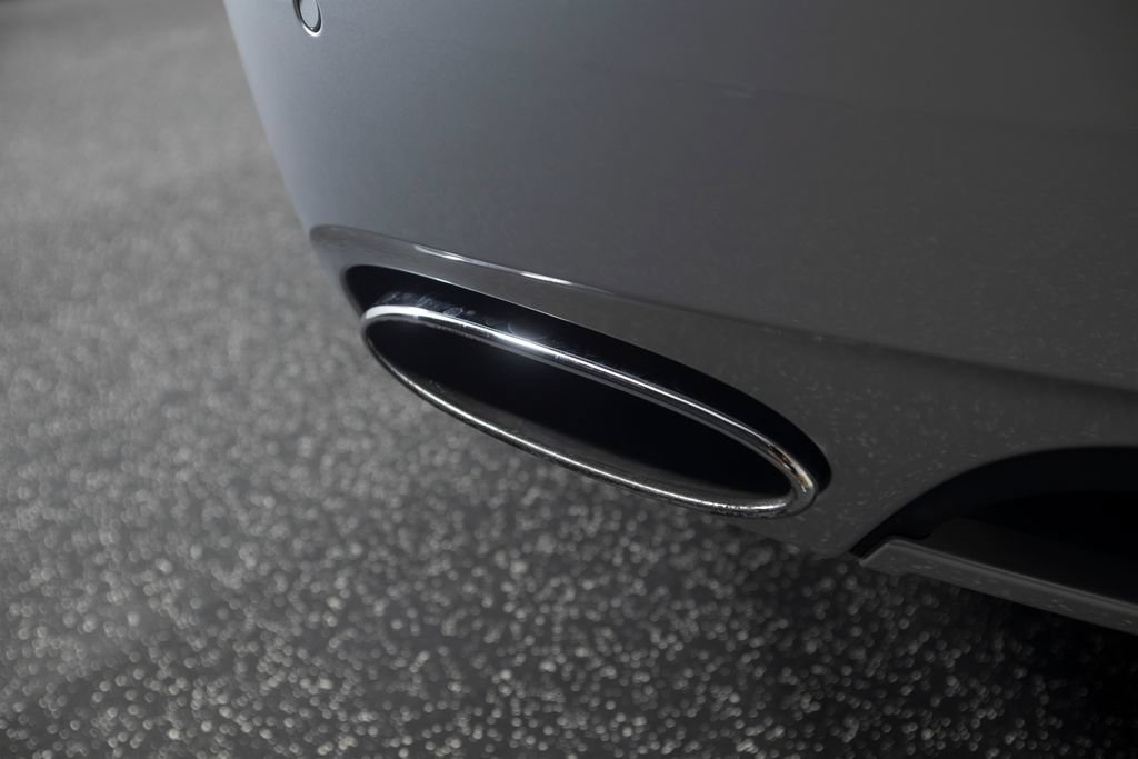 Used 2014 Bentley Flying Spur W12 AWD/4WD image 20