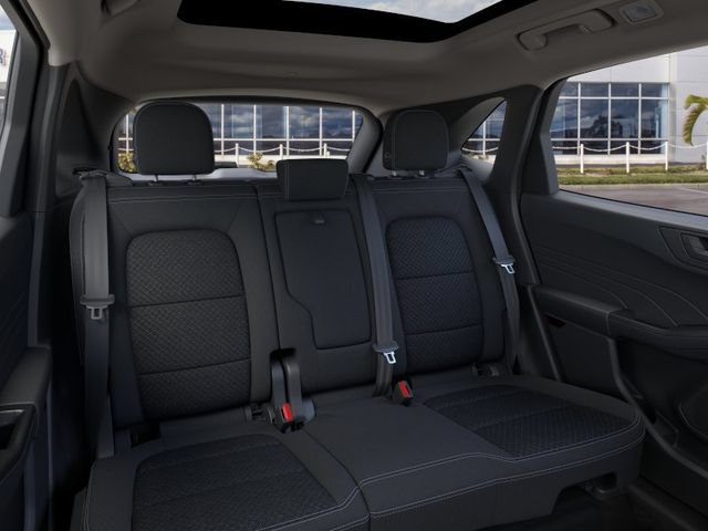 New 2026 Ford Escape Active w/ Tech Pack #1 FWD image 30