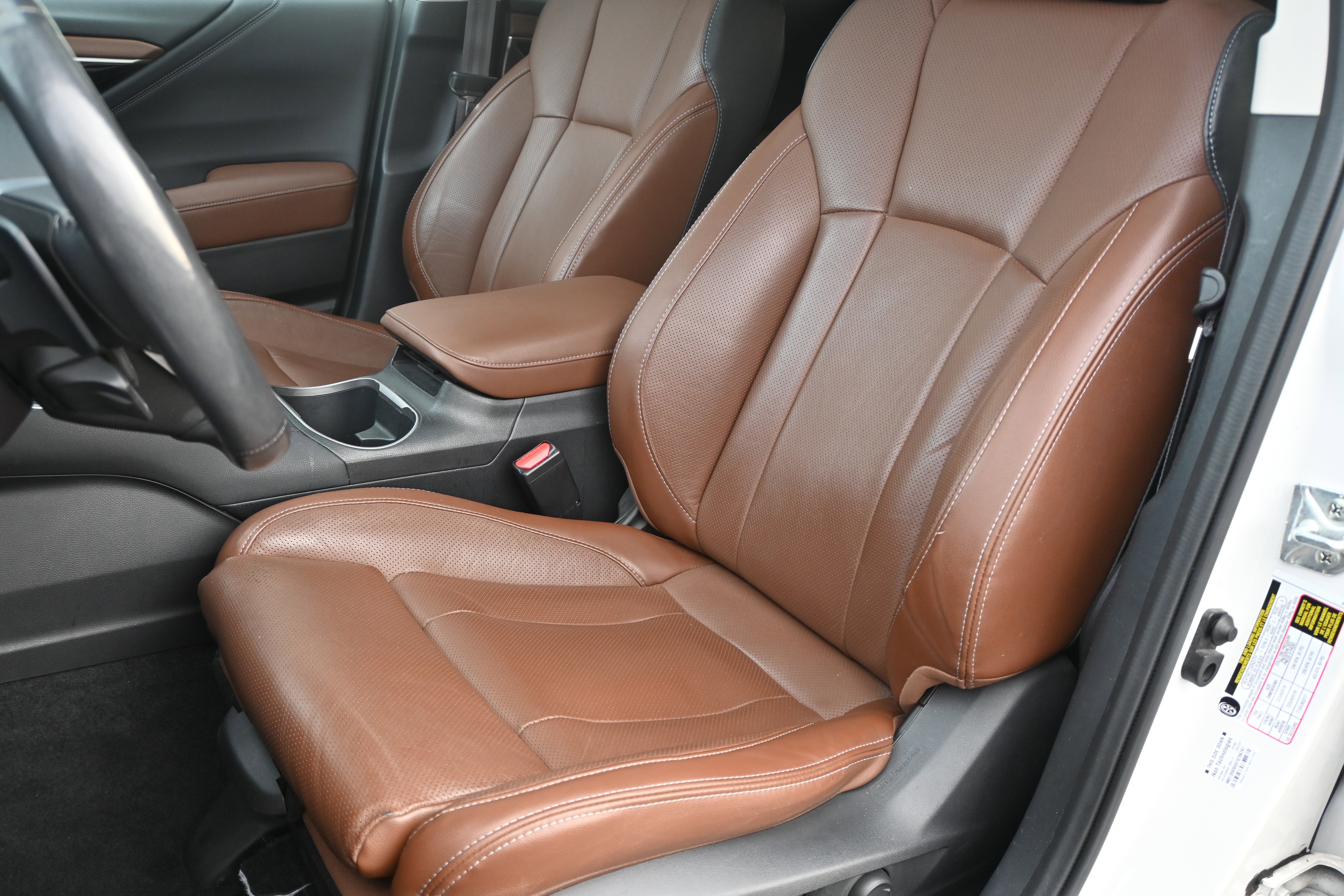 Used 2022 Subaru Outback Touring XT image 16