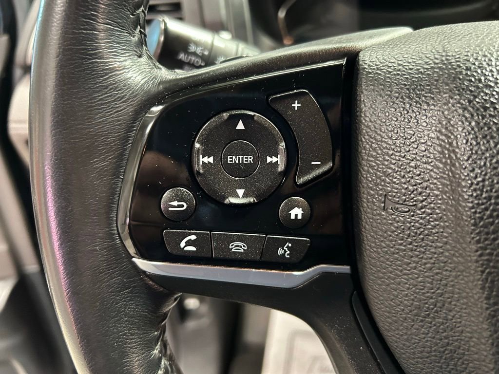 Used 2019 Honda Odyssey EX-L image 14