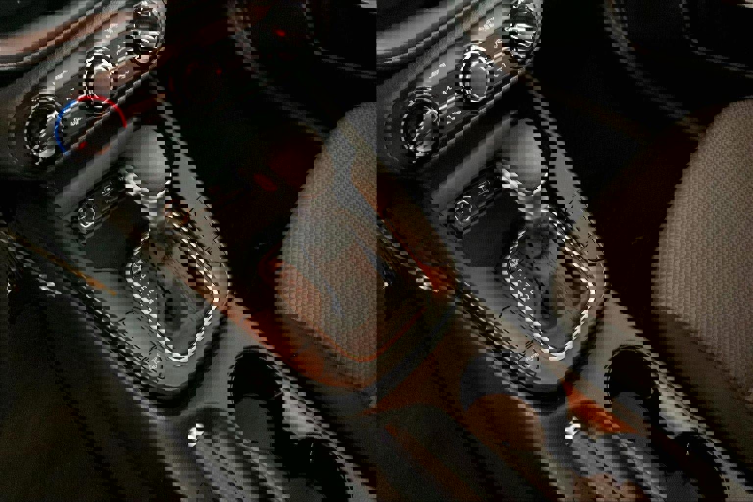 Used 2023 Kia Soul LX image 17