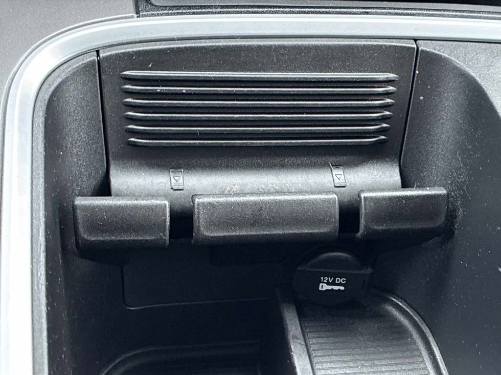 Used 2022 RAM 1500 Classic Warlock image 34