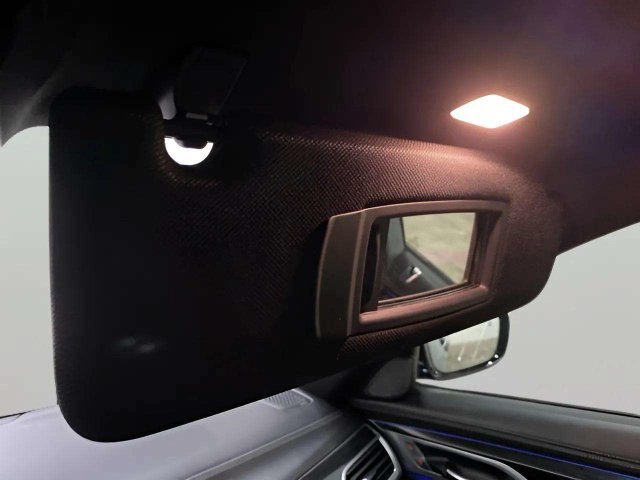 Used 2017 BMW 740i RWD image 59