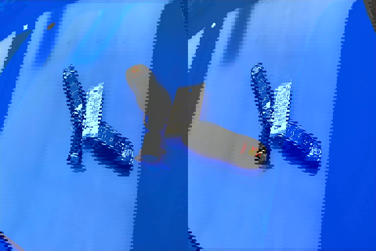 Used 2023 Porsche 718 Cayman GTS image 12