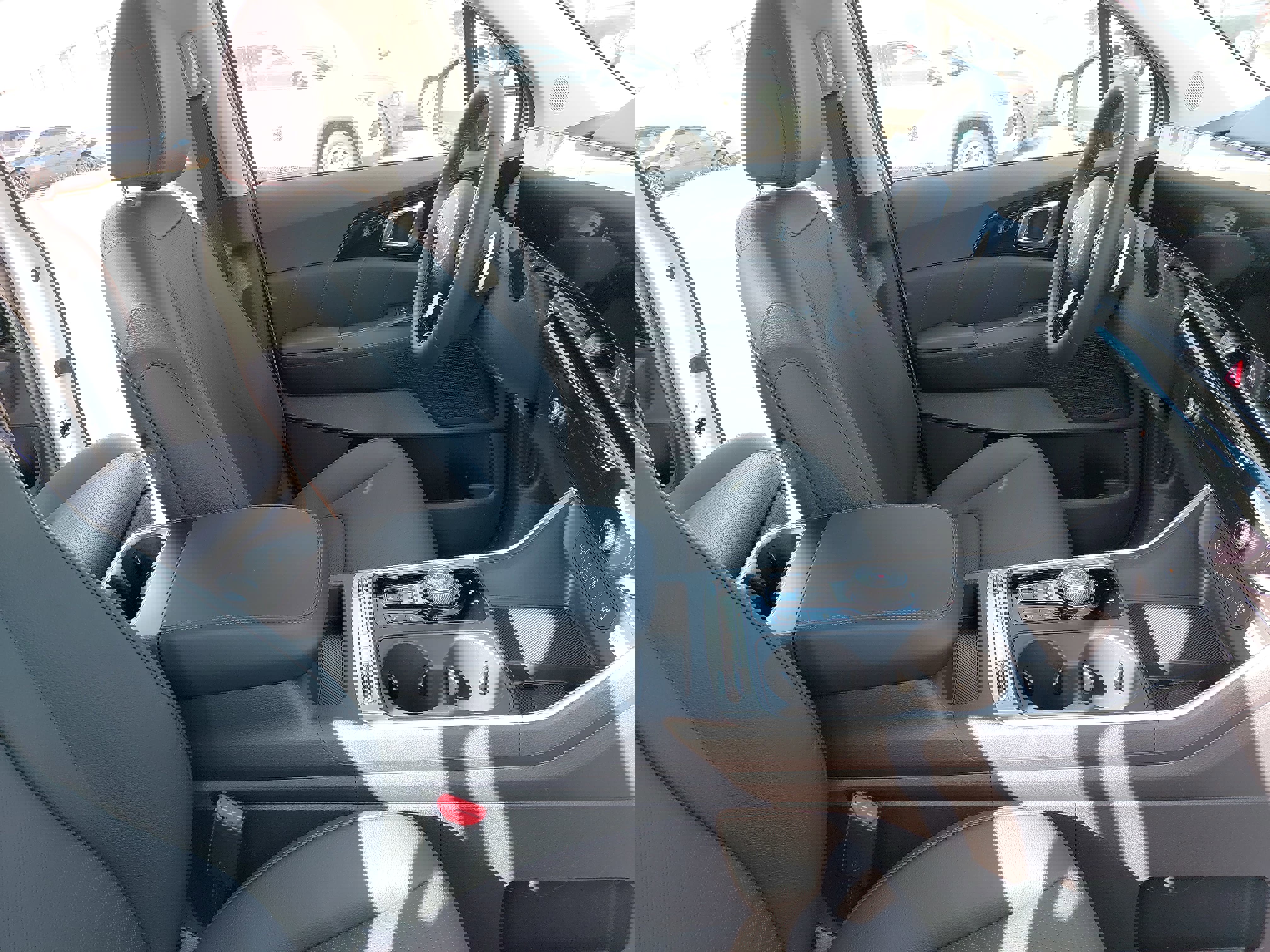 New 2026 Kia Carnival SX Prestige image 10