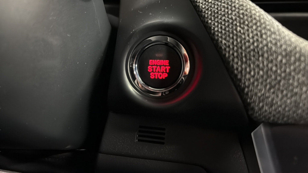 New 2026 Subaru Outback Premium image 24