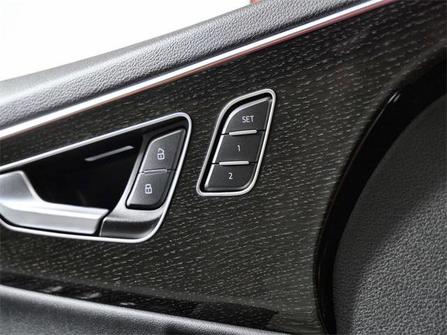 Certified 2025 Audi Q7 2.0T Premium Plus image 27