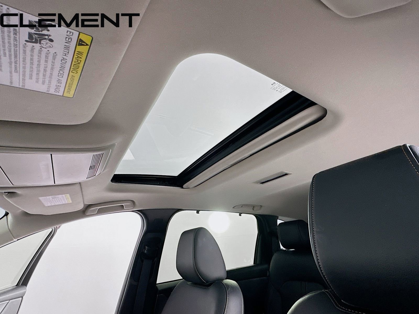 Used 2024 MAZDA CX-90 3.3 Turbo w/ Preferred Plus AWD/4WD image 25