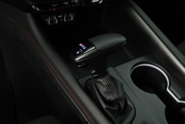 New 2023 Dodge Durango GT image 43