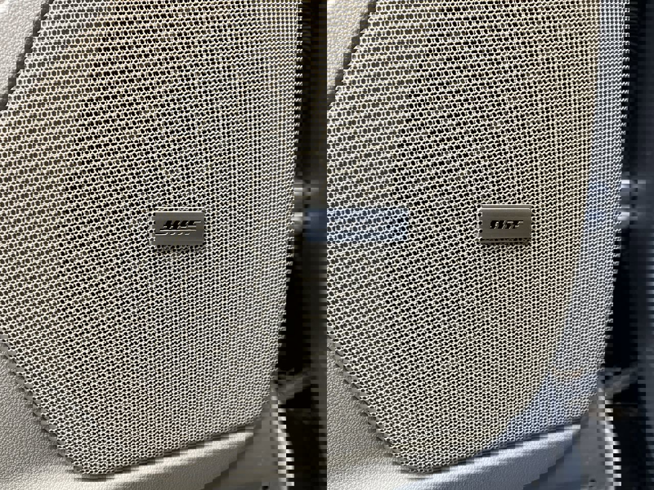 Used 2019 Cadillac XT5 Luxury image 10