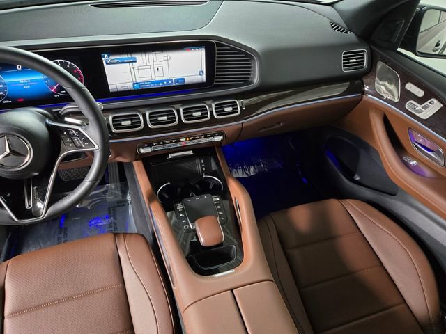 Used 2026 Mercedes-Benz GLE 450 GLE 450 image 18