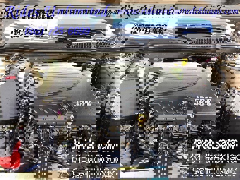 Used 2007 Chevrolet Impala LT image 38