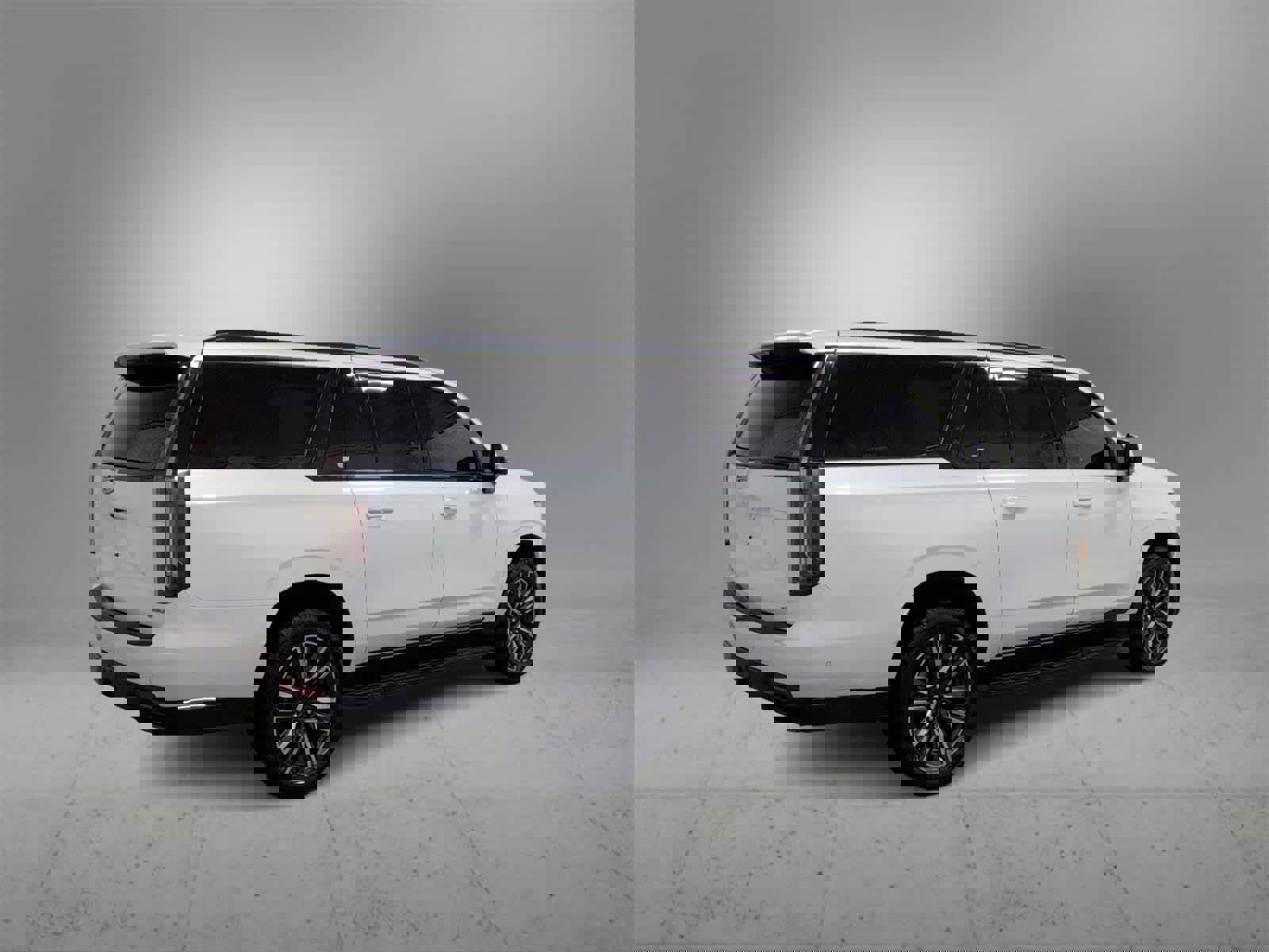 Used 2024 Cadillac Escalade ESV Sport image 8