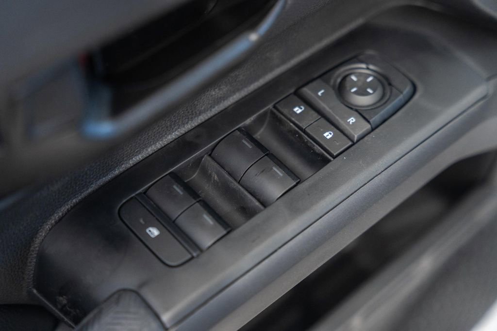 New 2026 Toyota Tacoma SR5 image 37