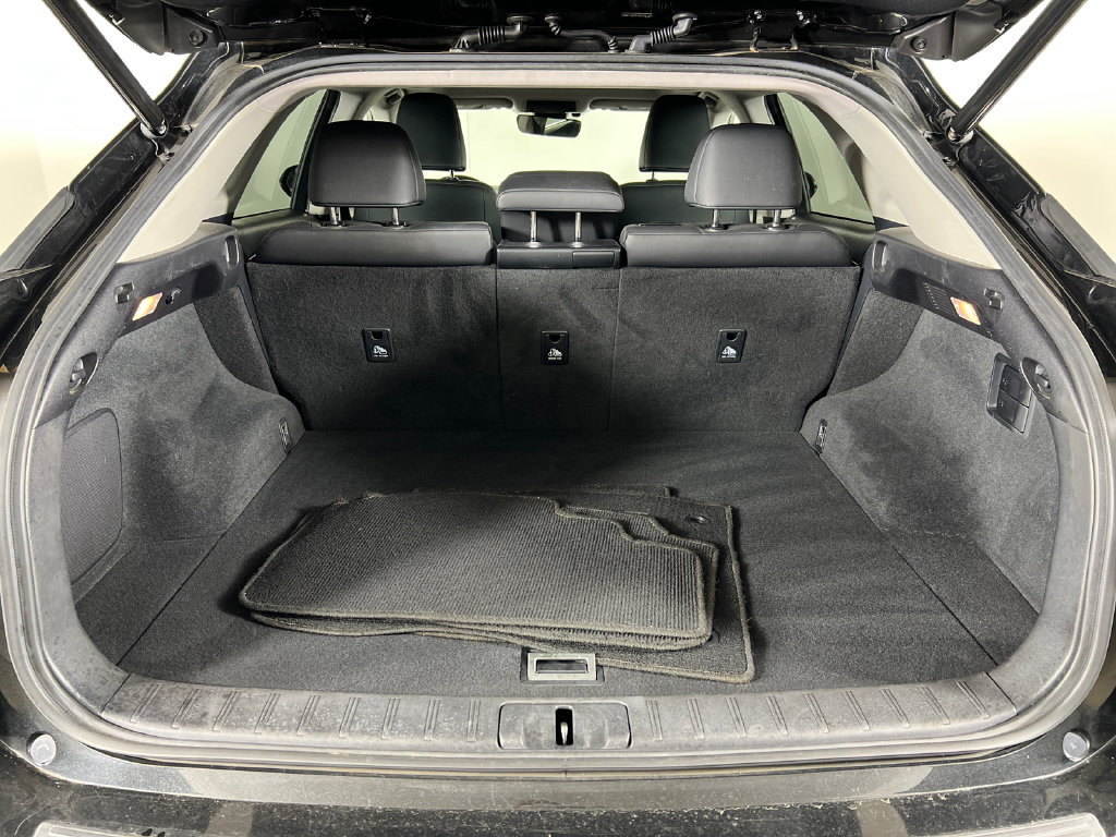 Used 2016 Lexus RX 350 AWD w/ Premium Package image 17