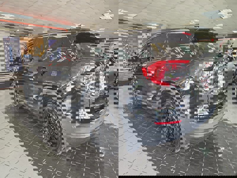 Used 2019 GMC Terrain SLE image 6