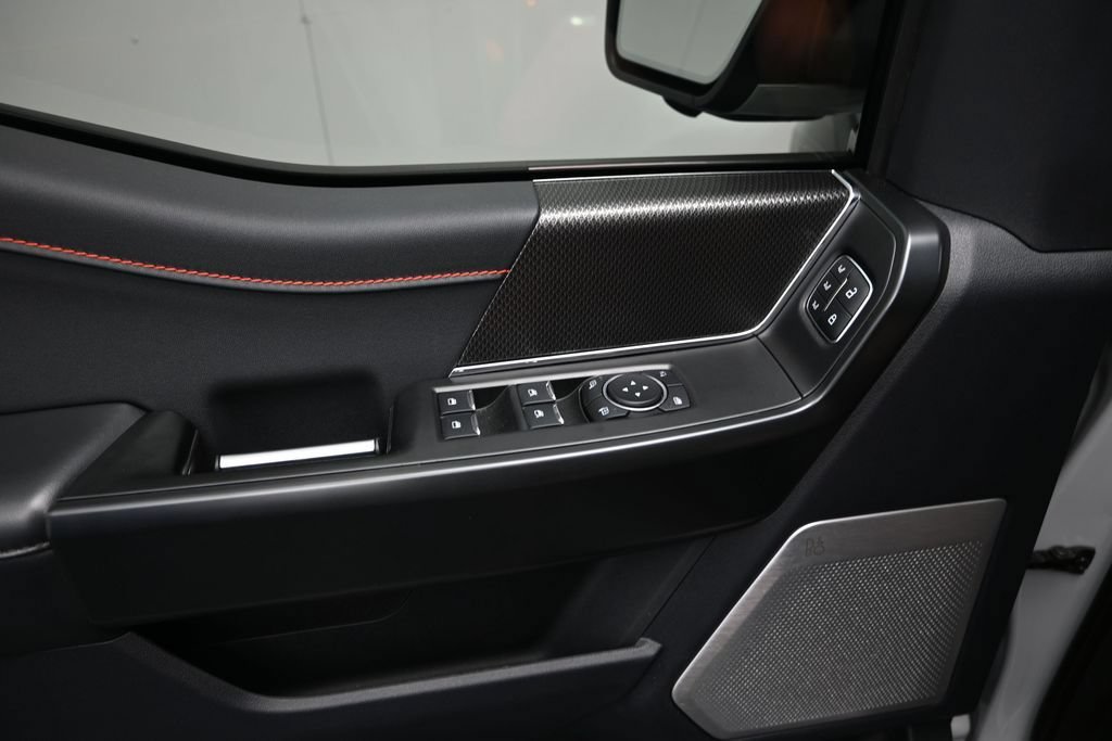 Used 2024 Ford F150 Raptor AWD/4WD image 24